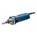 Прямая шлифмашина Bosch GGS 28 C (0601220000)