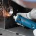 Прямая шлифмашина Bosch GGS 28 C (0601220000)