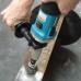 Прямая шлифмашина Bosch GGS 28 C (0601220000)