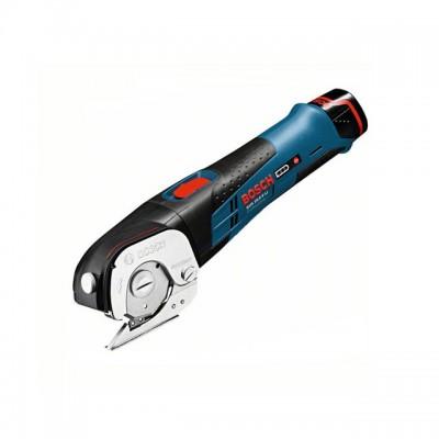 Foarfeca electrica Bosch GUS 10,8 V-Li (B06019B2904)