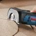 Foarfeca electrica Bosch GUS 10,8 V-Li (B06019B2904)
