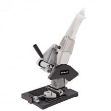 Suport pentru polizor unghiular Einhell TS 115/125