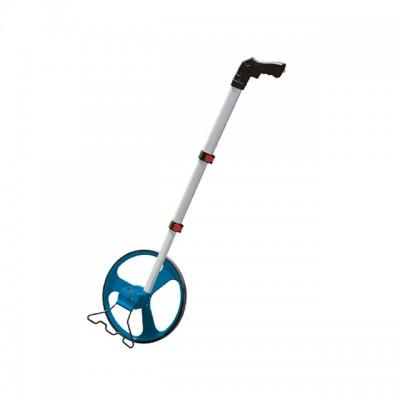 Roată de măsură Bosch GWM32 (0601074000)