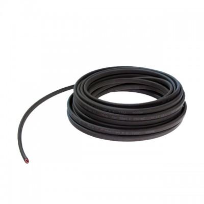 Cablu antiîngheț cu autoreglare Zamel GPSR-17 17 W 250 m