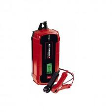 Încărcător inteligent Einhell 10.022.45 12 V 2,0..10A Încărcător inteligent Einhell 10.022.45 12 V 2,0..10A
