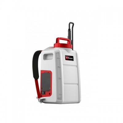 Опрыскиватель Einhell GE-WS 18/150