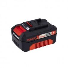 Acumulator Einhell XPWR 45.113.96