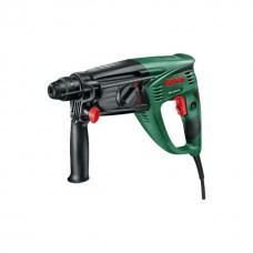 Перфоратор Bosch PBH 2800 RE (0603393020)
