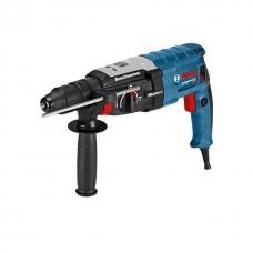 Ciocan rotopercutor Bosch GBH 2-28 F (B0611267600)