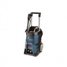 Мойка высокого давления Bosch GHP 5-55 (B0600910400)