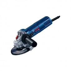 Polizor unghiular Bosch GWS 9-115 S (0601396101)