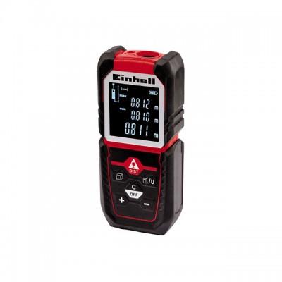 Дальномер Einhell TC-LD 50