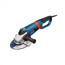 Polizor unghiular Bosch GWS 26-230 LVI (0601895F04)