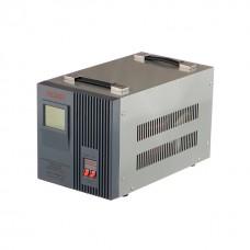 Стабилизатор Ресанта ACH-10000/1-Ц