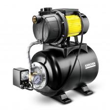 Гидрофор Karcher BP 5 Home (1.645-370.0) 