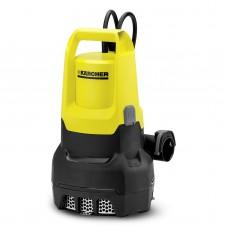 Дренажный насос Karcher SP 7 Dirt (1.645-504.0)