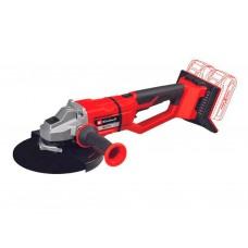 Polizor unghiular Einhell AXXIO PXC SOLO 230 (44.311.60)