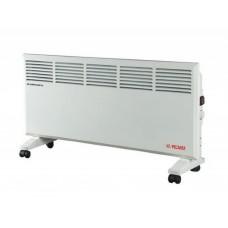 Convector electric Ресанта OK-2500