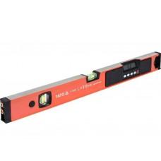 Nivelă cu laser Yato YT-30400