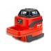 Nivela laser Sola Evo 360 71017801 Nivela laser Sola Evo 360 71017801