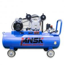 Compresor Minsk Electro LAV-0.25/10