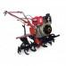 Motocultor Buivol X105