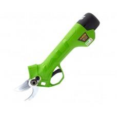 Foarfeca electrica cu acumulator Procraft ES16Li