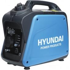 Generator inverter Hyundai HY2000XS