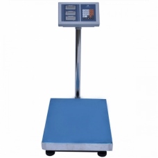 Cântar casnic comercial 300 kg ST-TCS-300