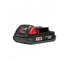 Acumulator MILWAUKEE M18B 18V 1.5Ah