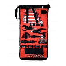 Набор инструментов Black&Decker A7144-XL 71pcs