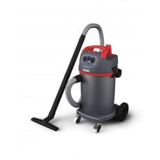 Aspirator industrial Starmix uClean 1445 ST
