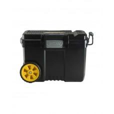 Ящик для инструментов DeWalt DWST1-73598