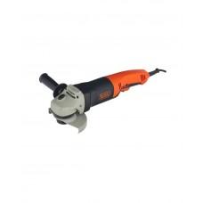 Углошлифовальная машина Black&Decker KG1202