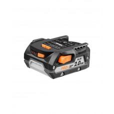 Acumulator AEG L1420R Li-Ion 14.4V 2.0Ah