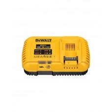Зарядное устройство DeWalt DCB117