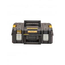Ящик для инструментов DeWalt DWST83345-1