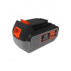 Acumulator pentru scule electrice Black&Decker BL5018