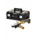 Polizor unghiular DeWalt DCG405FNT