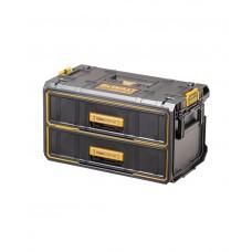 Ящик для инструментов DeWalt DWST83529-1