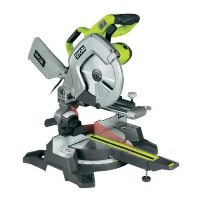 Fierastrău pentru taieri inclina Ryobi EMS254L