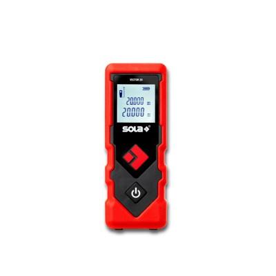 Дальномер Sola 71019101