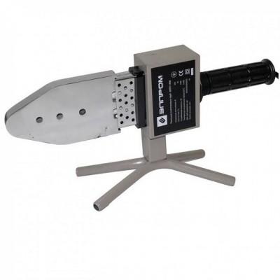 Aparat de lipit Elprom ЭППТ-1550