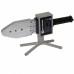 Aparat de lipit Elprom ЭППТ-1550