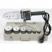 Aparat de lipit Elprom ЭППТ-1550
