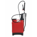 Pompa de stropit manuala Elefant SM-12L
