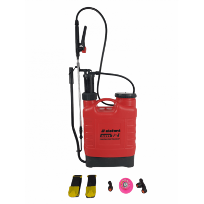 Pompa de stropit manuala Elefant SM-12L