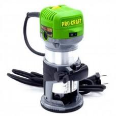 Фрезер Procraft POB 980