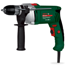 Mașină de forat cu percuție DWT SBM-810 C