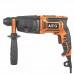 Перфоратор AEG KH24IXE